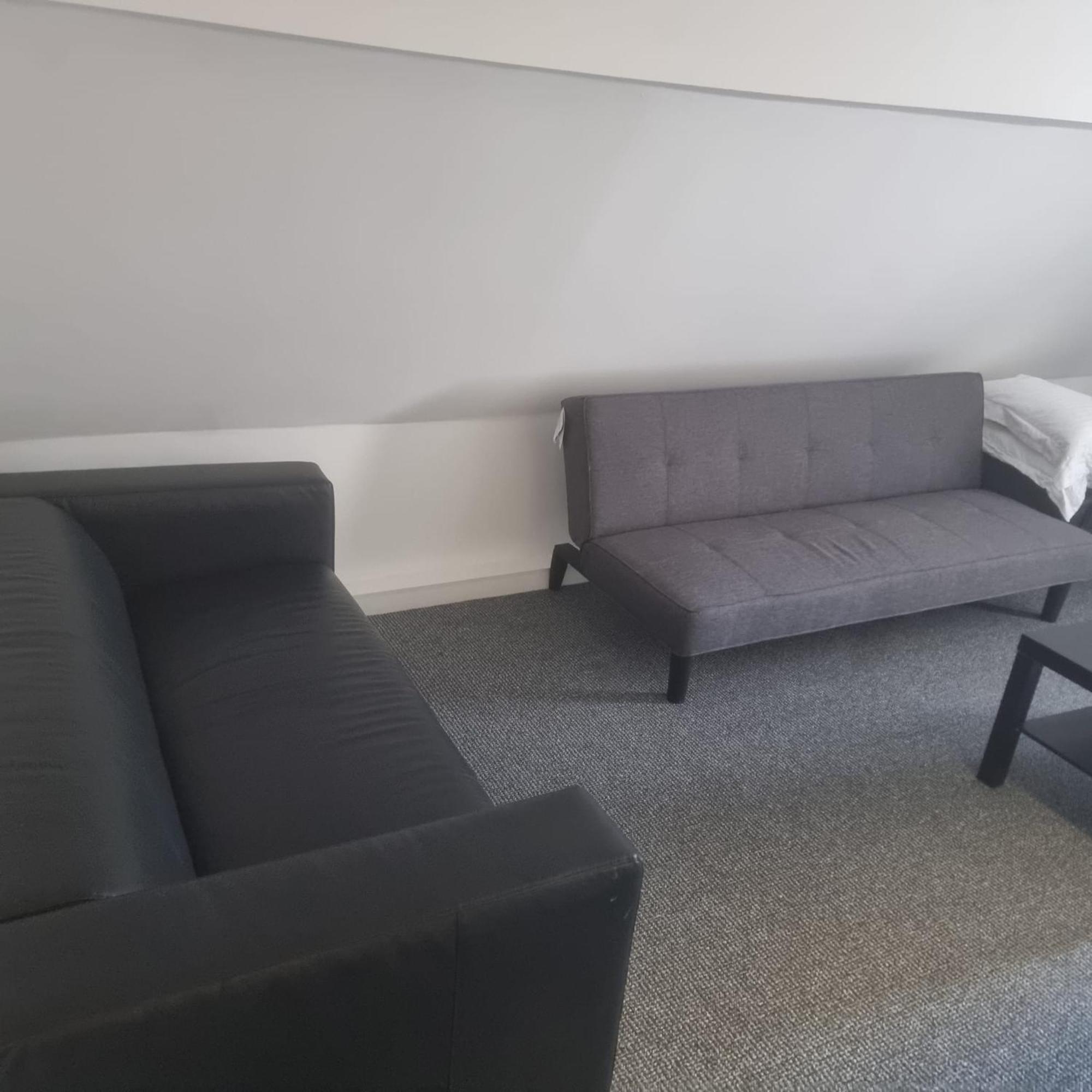 Anfield Apartments ليفربول المظهر الخارجي الصورة