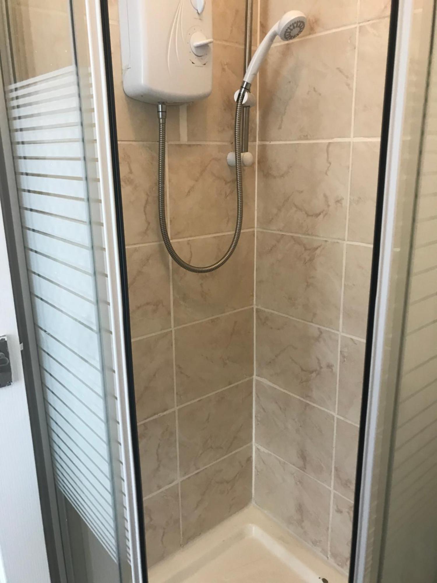 Anfield Apartments ليفربول المظهر الخارجي الصورة